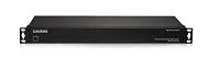 PSU2x10-200-5V