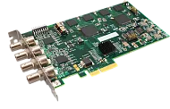 VisionSDI2