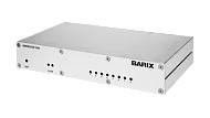 Barix Annuncicom 1000