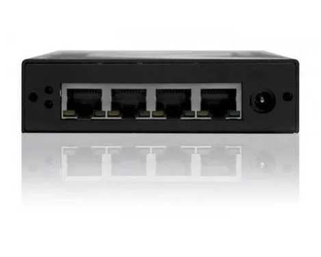 ADDERLink LPV154T [ALPV154T].  5