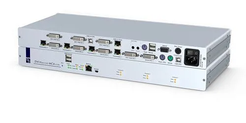 DVI-Vision-Fiber(S+)-MC4-ARU2-CPU