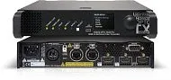HDMI20-OPTC-TX220-Pro