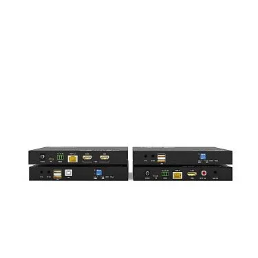 HDBT-EX55P
