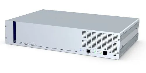 DL-Vision(M)-MC4-ARU2+CPU-F