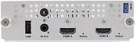 AvediaStream e3732 STD