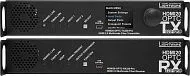 HDMI20-OPTC-TX/RX220-Pro