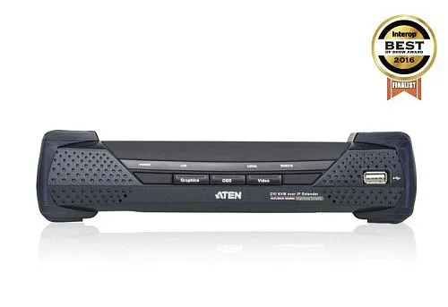 KE6900R.  3
