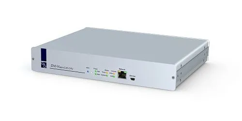 DVI-Vision-CAT-AR-CPU DVI-Vision-CAT-AR-CPU