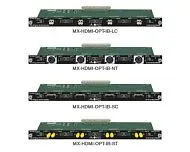 MX-HDMI-OPT-IB