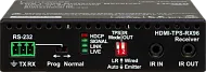 HDMI-TPS-RX96