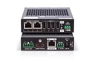 HDMI-UCX-TPX-RX107
