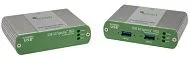 USB 3.0 Spectra 3022
