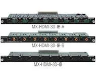 MX-HDMI-3D-IB
