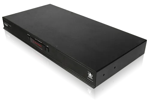 ADDERView 8 PRO DVI [AV8PRO-DVI]