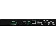 Матричный коммутатор MMX4x2-HT200