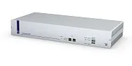 DL-MUX2