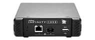 ADDERLink® INFINITY 1104T