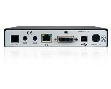 XD150FX.  3