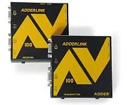 ALAV100P