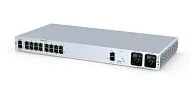 ControlCenter-Compact-16C