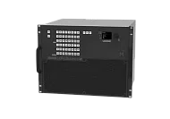 MX2M-FR24R
