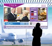 ArtioSign