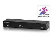 KN1000