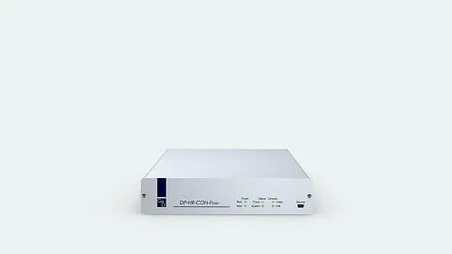 DP-HR-CON-Fiber(S) DP-HR-CON