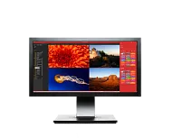 Wall-control-software