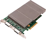 VisionSC-HD4+
