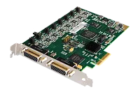 VisionSD8