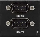 MODEX-IF-RS232-RS422