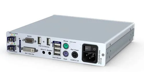 DVI-Vision-F(M)-MC2-ARU2-CON.  �2