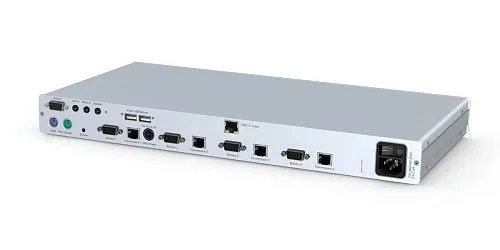 CATVision-MC3-CPU.  2