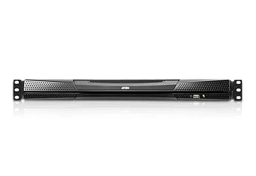 KL1516Ai.  �3