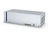 DL-MUX4-MC4