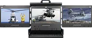 MRK-X17