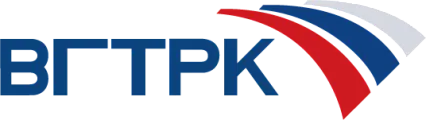 Телевизионная компания ВГТРК