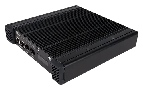 ADDERLink INFINITY 4000 Series