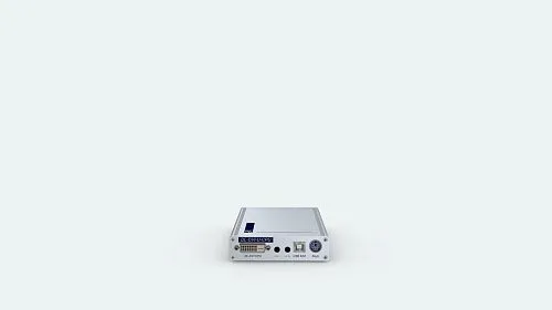 DL-DVI-U-CPU-Fiber(S+) Basic DL-DVI-U-CPU-Fiber(S+) Basic