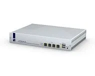DVIMUX2-DL-USB-24V