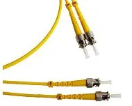 FC-9-ST-ST-UPC