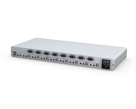 TradeSwitch8-USB.  �2