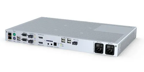 DL-Vision-DP(M)-MC2-AR-CON.  �2