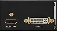 MODEX-AV-HDMI-DVI-4K-OM