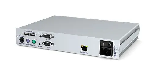 UCON-Audio-RM.  2