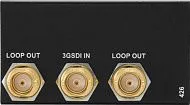 MODEX-AV-3GSDI-IM