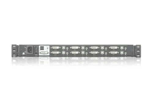 CL6708MW.  2