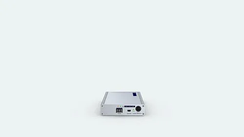 DL-DVI-U-CPU-Fiber(S) incl. PowerPack.  �2