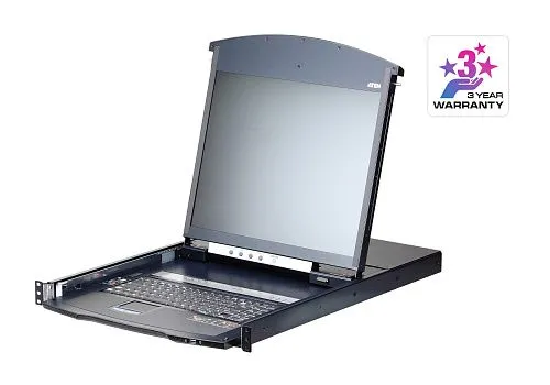 KL1108V KL1108V